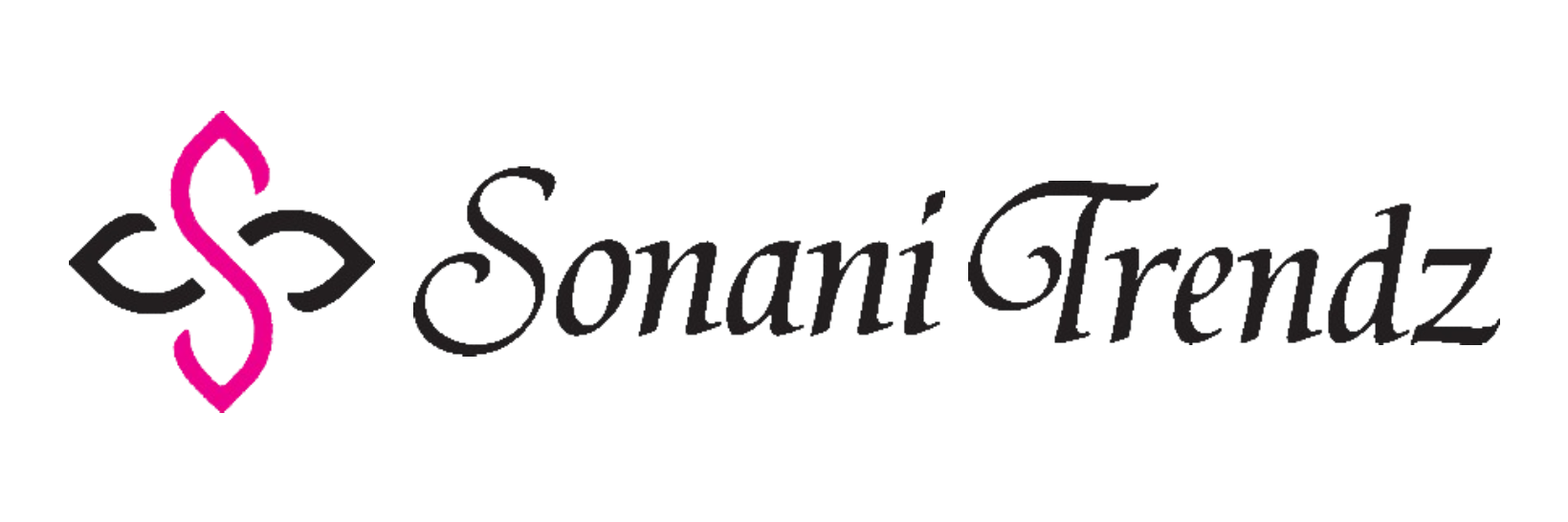 Sonani Trendz